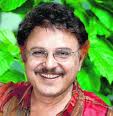 Sarath Babu